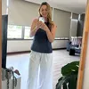 amyliajane0024