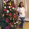 senyouritahaniya