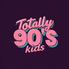 totally90skid