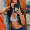 maria._monteiroo