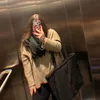 vanessa__viktoria