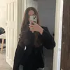 knjhsk