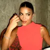 alessiavoza