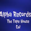 alpharecords.10