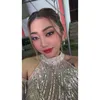angela_padz