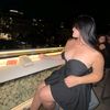 julieth_09160
