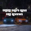 gta.car.reviews