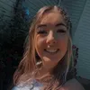 haileyparker123