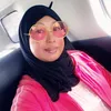 myliferosbacay