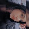 dayannass09