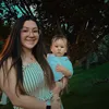 taylor_vadasz