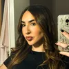 siliaazdr