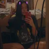 lacimarieetrevino