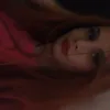 xxpatiixx3