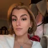 popopoppins
