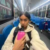 lesly_sebora