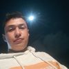 luchobernaldaza