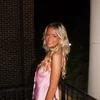 imaprincesss8