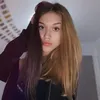 alinabarbu