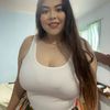 cynthiadelarosa6