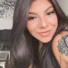 paulacardososp