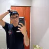 itsmejreyesrapinan