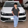 nahudiaz2