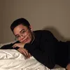 Dane Bautista