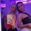 ash_penrose