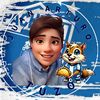 juan8almo