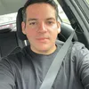 sebastianydirincl