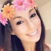 chelseynichole17