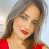 arianenallar7