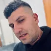 djreyho