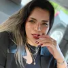viviannadesiree66