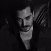 yanlizlar_meclisi