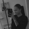 leoniephl_