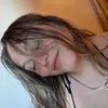 melissa.mayyxo