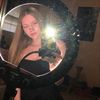 kelsey.smith36