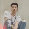 준(JUNE)
