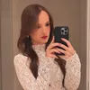 ellen_diamonds