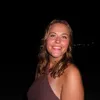 thea.enger