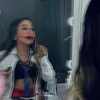 nataliaolivares