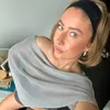 chelsea_coffey