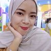 watirosmawati21