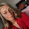 meganward7