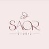 Saor Studio