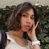 irenetajuelo31