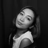 janellehohoho