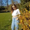 maedchen_x15